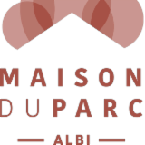 MAISON DE RETRAITE