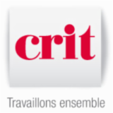 CRIT