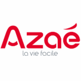AZAE SAINT-BRIEUC