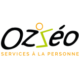 OZZEO