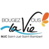 BOUGEZ VOUS LA VIE MJC