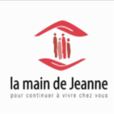 SALON TAF de BEZIERS 2026