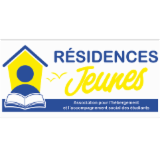 ASSOCIATIONS RESIDENCES