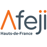 CV + LM à ITEP Guy Debeyre