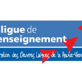 FEDERATION DES OEUVRES LAIQUES 87