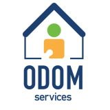 ODOM SERVICES