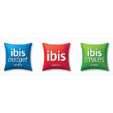 Ibis Bourgoin-Jallieu Médipole