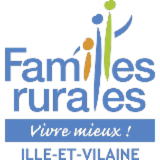 FAMILLES RURALES 35