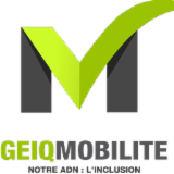 GEIQ MOBILITE NOUVELLE AQUITAINE