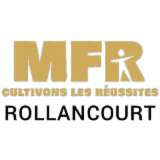 FAMIL RURAL EDUC ORIENTAT ROLLANCOU