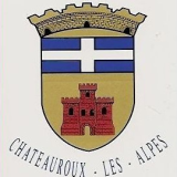 MAIRIE