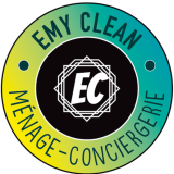 EMY CLEAN