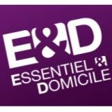 ESSENTIEL ET DOMICILE