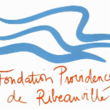 FOYER D ENFANTS LA PROVIDENCE