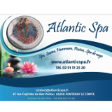 ATLANTIC SPA