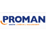 PROMAN