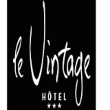 Hotel Le Vintage