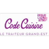 CODE CUISINE LONGWY