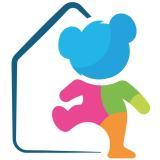 CRECHES EXPANSION AVERMES