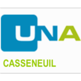 ASS AIDE A DOMICILE AUX PERSONNES AGEE
