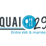 HOTEL EUROPOLE QUAI 29