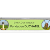EHPAD FONDATION DUCHATEL