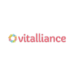 VITALLIANCE