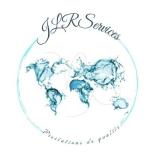 JLRSERVICES