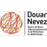 DOUAR NEVEZ (CSAM)