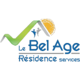 RESIDENCE LE BEL AGE