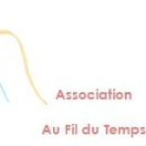 AU FIL DU TEMPS