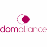 DOMALIANCE CERGY