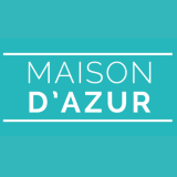 MAISON D'AZUR