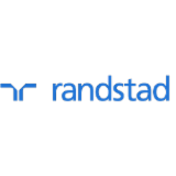 RANDSTAD