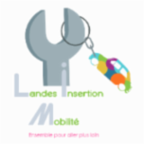 LANDES INSERTION MOBILITE