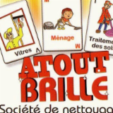 Atout Brille