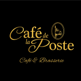 CAFE DE LA POSTE