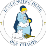 Ecole Notre Dame des Champs