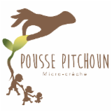 POUSSE PITCHOUN 1