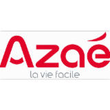 AZAE TOULOUSE OUEST