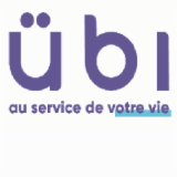 APR SERVICES