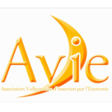 ASSO VALBONNAISE D'INSERTION PAR ECONOMI