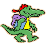 ASSOCIATION COLEGRAMME