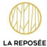 NEW REPOSEE