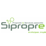 SIPROPRE PROPRETE ET SERVICES ASSOCIES