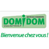 DOMIDOM