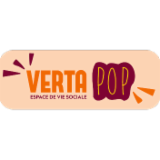 MAISON DE L'AVENTURE