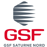 GSF SATURNE