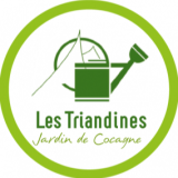 LES TRIANDINES