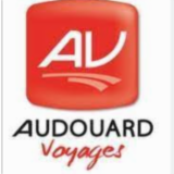 AUDOUARD VOYAGES